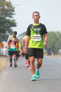 BIB: 47613
                            <button type="button" onclick="openModal(9162901)" class="btn btn-primary btn-sm float-right btn-popup" data-toggle="modal" data-target=".modal-high-quality">
                        <i class="fas fa-shopping-cart"></i> Add to Cart
                    </button>
                                            <button type="button" onclick="isThisMe(9162901, true)" class="btn btn-success btn-sm float-right btn-popup btn-isme hidden" data-toggle="tooltip" data-placement="bottom" title="นี่คือรูปของคุณใช่ไหม คลิกที่นี่เพื่อเอาเข้าอัลบั้ม">
                        <i class="fas fa-plus"></i> Add to album
                    </button>
                    <button type="button" onclick="isThisMe(9162901, false)" class="btn btn-warning btn-sm float-right btn-popup btn-isnotme hidden">
                        <i class="fas fa-ban"></i> Remove from album
                    </button>