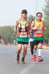 BIB: 43006, 47042
                            <button type="button" onclick="openModal(9167781)" class="btn btn-primary btn-sm float-right btn-popup" data-toggle="modal" data-target=".modal-high-quality">
                        <i class="fas fa-shopping-cart"></i> Add to Cart
                    </button>
                                            <button type="button" onclick="isThisMe(9167781, true)" class="btn btn-success btn-sm float-right btn-popup btn-isme hidden" data-toggle="tooltip" data-placement="bottom" title="นี่คือรูปของคุณใช่ไหม คลิกที่นี่เพื่อเอาเข้าอัลบั้ม">
                        <i class="fas fa-plus"></i> Add to album
                    </button>
                    <button type="button" onclick="isThisMe(9167781, false)" class="btn btn-warning btn-sm float-right btn-popup btn-isnotme hidden">
                        <i class="fas fa-ban"></i> Remove from album
                    </button>