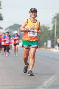 BIB: 45277
                            <button type="button" onclick="openModal(9143358)" class="btn btn-primary btn-sm float-right btn-popup" data-toggle="modal" data-target=".modal-high-quality">
                        <i class="fas fa-shopping-cart"></i> Add to Cart
                    </button>
                                            <button type="button" onclick="isThisMe(9143358, true)" class="btn btn-success btn-sm float-right btn-popup btn-isme hidden" data-toggle="tooltip" data-placement="bottom" title="นี่คือรูปของคุณใช่ไหม คลิกที่นี่เพื่อเอาเข้าอัลบั้ม">
                        <i class="fas fa-plus"></i> Add to album
                    </button>
                    <button type="button" onclick="isThisMe(9143358, false)" class="btn btn-warning btn-sm float-right btn-popup btn-isnotme hidden">
                        <i class="fas fa-ban"></i> Remove from album
                    </button>