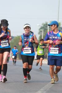 BIB: 45441, 46120, 46902
                            <button type="button" onclick="openModal(8912293)" class="btn btn-primary btn-sm float-right btn-popup" data-toggle="modal" data-target=".modal-high-quality">
                        <i class="fas fa-shopping-cart"></i> Add to Cart
                    </button>
                                            <button type="button" onclick="isThisMe(8912293, true)" class="btn btn-success btn-sm float-right btn-popup btn-isme hidden" data-toggle="tooltip" data-placement="bottom" title="นี่คือรูปของคุณใช่ไหม คลิกที่นี่เพื่อเอาเข้าอัลบั้ม">
                        <i class="fas fa-plus"></i> Add to album
                    </button>
                    <button type="button" onclick="isThisMe(8912293, false)" class="btn btn-warning btn-sm float-right btn-popup btn-isnotme hidden">
                        <i class="fas fa-ban"></i> Remove from album
                    </button>
