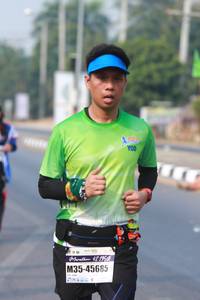 BIB: 42195, 45685
                            <button type="button" onclick="openModal(7932884)" class="btn btn-primary btn-sm float-right btn-popup" data-toggle="modal" data-target=".modal-high-quality">
                        <i class="fas fa-shopping-cart"></i> Add to Cart
                    </button>
                                            <button type="button" onclick="isThisMe(7932884, true)" class="btn btn-success btn-sm float-right btn-popup btn-isme hidden" data-toggle="tooltip" data-placement="bottom" title="นี่คือรูปของคุณใช่ไหม คลิกที่นี่เพื่อเอาเข้าอัลบั้ม">
                        <i class="fas fa-plus"></i> Add to album
                    </button>
                    <button type="button" onclick="isThisMe(7932884, false)" class="btn btn-warning btn-sm float-right btn-popup btn-isnotme hidden">
                        <i class="fas fa-ban"></i> Remove from album
                    </button>
