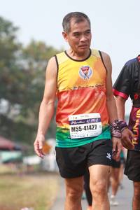 BIB: 121952, 41427
                            <button type="button" onclick="openModal(9166961)" class="btn btn-primary btn-sm float-right btn-popup" data-toggle="modal" data-target=".modal-high-quality">
                        <i class="fas fa-shopping-cart"></i> Add to Cart
                    </button>
                                            <button type="button" onclick="isThisMe(9166961, true)" class="btn btn-success btn-sm float-right btn-popup btn-isme hidden" data-toggle="tooltip" data-placement="bottom" title="นี่คือรูปของคุณใช่ไหม คลิกที่นี่เพื่อเอาเข้าอัลบั้ม">
                        <i class="fas fa-plus"></i> Add to album
                    </button>
                    <button type="button" onclick="isThisMe(9166961, false)" class="btn btn-warning btn-sm float-right btn-popup btn-isnotme hidden">
                        <i class="fas fa-ban"></i> Remove from album
                    </button>