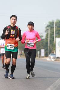 BIB: 45384, 47104
                            <button type="button" onclick="openModal(9116014)" class="btn btn-primary btn-sm float-right btn-popup" data-toggle="modal" data-target=".modal-high-quality">
                        <i class="fas fa-shopping-cart"></i> Add to Cart
                    </button>
                                            <button type="button" onclick="isThisMe(9116014, true)" class="btn btn-success btn-sm float-right btn-popup btn-isme hidden" data-toggle="tooltip" data-placement="bottom" title="นี่คือรูปของคุณใช่ไหม คลิกที่นี่เพื่อเอาเข้าอัลบั้ม">
                        <i class="fas fa-plus"></i> Add to album
                    </button>
                    <button type="button" onclick="isThisMe(9116014, false)" class="btn btn-warning btn-sm float-right btn-popup btn-isnotme hidden">
                        <i class="fas fa-ban"></i> Remove from album
                    </button>