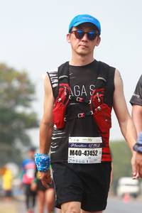 BIB: 42195, 47452
                            <button type="button" onclick="openModal(9176557)" class="btn btn-primary btn-sm float-right btn-popup" data-toggle="modal" data-target=".modal-high-quality">
                        <i class="fas fa-shopping-cart"></i> Add to Cart
                    </button>
                                            <button type="button" onclick="isThisMe(9176557, true)" class="btn btn-success btn-sm float-right btn-popup btn-isme hidden" data-toggle="tooltip" data-placement="bottom" title="นี่คือรูปของคุณใช่ไหม คลิกที่นี่เพื่อเอาเข้าอัลบั้ม">
                        <i class="fas fa-plus"></i> Add to album
                    </button>
                    <button type="button" onclick="isThisMe(9176557, false)" class="btn btn-warning btn-sm float-right btn-popup btn-isnotme hidden">
                        <i class="fas fa-ban"></i> Remove from album
                    </button>