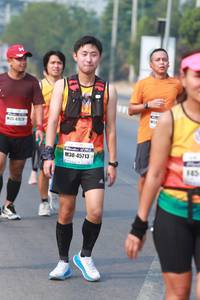 BIB: 45713, 145
                            <button type="button" onclick="openModal(7941136)" class="btn btn-primary btn-sm float-right btn-popup" data-toggle="modal" data-target=".modal-high-quality">
                        <i class="fas fa-shopping-cart"></i> Add to Cart
                    </button>
                                            <button type="button" onclick="isThisMe(7941136, true)" class="btn btn-success btn-sm float-right btn-popup btn-isme hidden" data-toggle="tooltip" data-placement="bottom" title="นี่คือรูปของคุณใช่ไหม คลิกที่นี่เพื่อเอาเข้าอัลบั้ม">
                        <i class="fas fa-plus"></i> Add to album
                    </button>
                    <button type="button" onclick="isThisMe(7941136, false)" class="btn btn-warning btn-sm float-right btn-popup btn-isnotme hidden">
                        <i class="fas fa-ban"></i> Remove from album
                    </button>