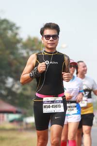 BIB: 421952, 45073
                            <button type="button" onclick="openModal(9154584)" class="btn btn-primary btn-sm float-right btn-popup" data-toggle="modal" data-target=".modal-high-quality">
                        <i class="fas fa-shopping-cart"></i> Add to Cart
                    </button>
                                            <button type="button" onclick="isThisMe(9154584, true)" class="btn btn-success btn-sm float-right btn-popup btn-isme hidden" data-toggle="tooltip" data-placement="bottom" title="นี่คือรูปของคุณใช่ไหม คลิกที่นี่เพื่อเอาเข้าอัลบั้ม">
                        <i class="fas fa-plus"></i> Add to album
                    </button>
                    <button type="button" onclick="isThisMe(9154584, false)" class="btn btn-warning btn-sm float-right btn-popup btn-isnotme hidden">
                        <i class="fas fa-ban"></i> Remove from album
                    </button>