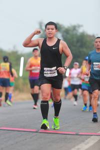 BIB: 46500
                            <button type="button" onclick="openModal(7495105)" class="btn btn-primary btn-sm float-right btn-popup" data-toggle="modal" data-target=".modal-high-quality">
                        <i class="fas fa-shopping-cart"></i> Add to Cart
                    </button>
                                            <button type="button" onclick="isThisMe(7495105, true)" class="btn btn-success btn-sm float-right btn-popup btn-isme hidden" data-toggle="tooltip" data-placement="bottom" title="นี่คือรูปของคุณใช่ไหม คลิกที่นี่เพื่อเอาเข้าอัลบั้ม">
                        <i class="fas fa-plus"></i> Add to album
                    </button>
                    <button type="button" onclick="isThisMe(7495105, false)" class="btn btn-warning btn-sm float-right btn-popup btn-isnotme hidden">
                        <i class="fas fa-ban"></i> Remove from album
                    </button>