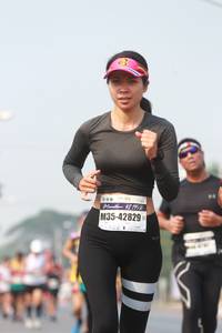 BIB: 42195, 42829
                            <button type="button" onclick="openModal(8973480)" class="btn btn-primary btn-sm float-right btn-popup" data-toggle="modal" data-target=".modal-high-quality">
                        <i class="fas fa-shopping-cart"></i> Add to Cart
                    </button>
                                            <button type="button" onclick="isThisMe(8973480, true)" class="btn btn-success btn-sm float-right btn-popup btn-isme hidden" data-toggle="tooltip" data-placement="bottom" title="นี่คือรูปของคุณใช่ไหม คลิกที่นี่เพื่อเอาเข้าอัลบั้ม">
                        <i class="fas fa-plus"></i> Add to album
                    </button>
                    <button type="button" onclick="isThisMe(8973480, false)" class="btn btn-warning btn-sm float-right btn-popup btn-isnotme hidden">
                        <i class="fas fa-ban"></i> Remove from album
                    </button>