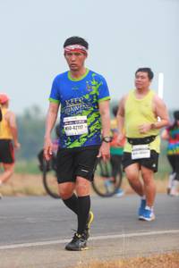 BIB: 42117
                            <button type="button" onclick="openModal(7595324)" class="btn btn-primary btn-sm float-right btn-popup" data-toggle="modal" data-target=".modal-high-quality">
                        <i class="fas fa-shopping-cart"></i> Add to Cart
                    </button>
                                            <button type="button" onclick="isThisMe(7595324, true)" class="btn btn-success btn-sm float-right btn-popup btn-isme hidden" data-toggle="tooltip" data-placement="bottom" title="นี่คือรูปของคุณใช่ไหม คลิกที่นี่เพื่อเอาเข้าอัลบั้ม">
                        <i class="fas fa-plus"></i> Add to album
                    </button>
                    <button type="button" onclick="isThisMe(7595324, false)" class="btn btn-warning btn-sm float-right btn-popup btn-isnotme hidden">
                        <i class="fas fa-ban"></i> Remove from album
                    </button>