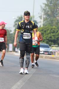 BIB: 40978
                            <button type="button" onclick="openModal(9152712)" class="btn btn-primary btn-sm float-right btn-popup" data-toggle="modal" data-target=".modal-high-quality">
                        <i class="fas fa-shopping-cart"></i> Add to Cart
                    </button>
                                            <button type="button" onclick="isThisMe(9152712, true)" class="btn btn-success btn-sm float-right btn-popup btn-isme hidden" data-toggle="tooltip" data-placement="bottom" title="นี่คือรูปของคุณใช่ไหม คลิกที่นี่เพื่อเอาเข้าอัลบั้ม">
                        <i class="fas fa-plus"></i> Add to album
                    </button>
                    <button type="button" onclick="isThisMe(9152712, false)" class="btn btn-warning btn-sm float-right btn-popup btn-isnotme hidden">
                        <i class="fas fa-ban"></i> Remove from album
                    </button>