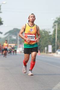 BIB: 46114
                            <button type="button" onclick="openModal(9127879)" class="btn btn-primary btn-sm float-right btn-popup" data-toggle="modal" data-target=".modal-high-quality">
                        <i class="fas fa-shopping-cart"></i> Add to Cart
                    </button>
                                            <button type="button" onclick="isThisMe(9127879, true)" class="btn btn-success btn-sm float-right btn-popup btn-isme hidden" data-toggle="tooltip" data-placement="bottom" title="นี่คือรูปของคุณใช่ไหม คลิกที่นี่เพื่อเอาเข้าอัลบั้ม">
                        <i class="fas fa-plus"></i> Add to album
                    </button>
                    <button type="button" onclick="isThisMe(9127879, false)" class="btn btn-warning btn-sm float-right btn-popup btn-isnotme hidden">
                        <i class="fas fa-ban"></i> Remove from album
                    </button>