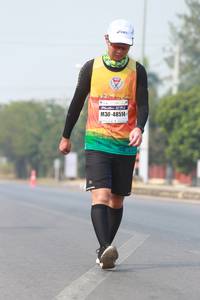 BIB: 48514
                            <button type="button" onclick="openModal(9162217)" class="btn btn-primary btn-sm float-right btn-popup" data-toggle="modal" data-target=".modal-high-quality">
                        <i class="fas fa-shopping-cart"></i> Add to Cart
                    </button>
                                            <button type="button" onclick="isThisMe(9162217, true)" class="btn btn-success btn-sm float-right btn-popup btn-isme hidden" data-toggle="tooltip" data-placement="bottom" title="นี่คือรูปของคุณใช่ไหม คลิกที่นี่เพื่อเอาเข้าอัลบั้ม">
                        <i class="fas fa-plus"></i> Add to album
                    </button>
                    <button type="button" onclick="isThisMe(9162217, false)" class="btn btn-warning btn-sm float-right btn-popup btn-isnotme hidden">
                        <i class="fas fa-ban"></i> Remove from album
                    </button>