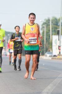 BIB: 41240
                            <button type="button" onclick="openModal(9133971)" class="btn btn-primary btn-sm float-right btn-popup" data-toggle="modal" data-target=".modal-high-quality">
                        <i class="fas fa-shopping-cart"></i> Add to Cart
                    </button>
                                            <button type="button" onclick="isThisMe(9133971, true)" class="btn btn-success btn-sm float-right btn-popup btn-isme hidden" data-toggle="tooltip" data-placement="bottom" title="นี่คือรูปของคุณใช่ไหม คลิกที่นี่เพื่อเอาเข้าอัลบั้ม">
                        <i class="fas fa-plus"></i> Add to album
                    </button>
                    <button type="button" onclick="isThisMe(9133971, false)" class="btn btn-warning btn-sm float-right btn-popup btn-isnotme hidden">
                        <i class="fas fa-ban"></i> Remove from album
                    </button>