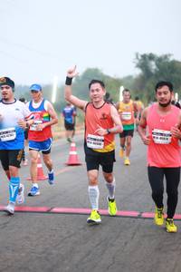 BIB: 4584, 42162, 46940
                            <button type="button" onclick="openModal(7348488)" class="btn btn-primary btn-sm float-right btn-popup" data-toggle="modal" data-target=".modal-high-quality">
                        <i class="fas fa-shopping-cart"></i> Add to Cart
                    </button>
                                            <button type="button" onclick="isThisMe(7348488, true)" class="btn btn-success btn-sm float-right btn-popup btn-isme hidden" data-toggle="tooltip" data-placement="bottom" title="นี่คือรูปของคุณใช่ไหม คลิกที่นี่เพื่อเอาเข้าอัลบั้ม">
                        <i class="fas fa-plus"></i> Add to album
                    </button>
                    <button type="button" onclick="isThisMe(7348488, false)" class="btn btn-warning btn-sm float-right btn-popup btn-isnotme hidden">
                        <i class="fas fa-ban"></i> Remove from album
                    </button>