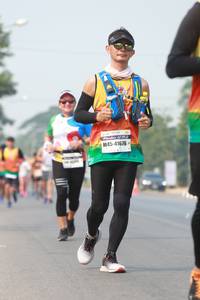 BIB: 41676
                            <button type="button" onclick="openModal(9136243)" class="btn btn-primary btn-sm float-right btn-popup" data-toggle="modal" data-target=".modal-high-quality">
                        <i class="fas fa-shopping-cart"></i> Add to Cart
                    </button>
                                            <button type="button" onclick="isThisMe(9136243, true)" class="btn btn-success btn-sm float-right btn-popup btn-isme hidden" data-toggle="tooltip" data-placement="bottom" title="นี่คือรูปของคุณใช่ไหม คลิกที่นี่เพื่อเอาเข้าอัลบั้ม">
                        <i class="fas fa-plus"></i> Add to album
                    </button>
                    <button type="button" onclick="isThisMe(9136243, false)" class="btn btn-warning btn-sm float-right btn-popup btn-isnotme hidden">
                        <i class="fas fa-ban"></i> Remove from album
                    </button>