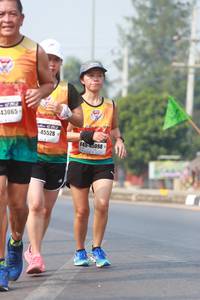 BIB: 43065, 45528, 098
                            <button type="button" onclick="openModal(9100499)" class="btn btn-primary btn-sm float-right btn-popup" data-toggle="modal" data-target=".modal-high-quality">
                        <i class="fas fa-shopping-cart"></i> Add to Cart
                    </button>
                                            <button type="button" onclick="isThisMe(9100499, true)" class="btn btn-success btn-sm float-right btn-popup btn-isme hidden" data-toggle="tooltip" data-placement="bottom" title="นี่คือรูปของคุณใช่ไหม คลิกที่นี่เพื่อเอาเข้าอัลบั้ม">
                        <i class="fas fa-plus"></i> Add to album
                    </button>
                    <button type="button" onclick="isThisMe(9100499, false)" class="btn btn-warning btn-sm float-right btn-popup btn-isnotme hidden">
                        <i class="fas fa-ban"></i> Remove from album
                    </button>