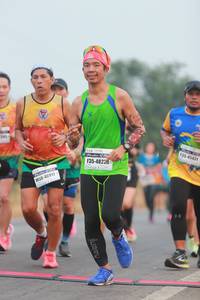 BIB: 135, 45431, 48238, 46911
                            <button type="button" onclick="openModal(7516478)" class="btn btn-primary btn-sm float-right btn-popup" data-toggle="modal" data-target=".modal-high-quality">
                        <i class="fas fa-shopping-cart"></i> Add to Cart
                    </button>
                                            <button type="button" onclick="isThisMe(7516478, true)" class="btn btn-success btn-sm float-right btn-popup btn-isme hidden" data-toggle="tooltip" data-placement="bottom" title="นี่คือรูปของคุณใช่ไหม คลิกที่นี่เพื่อเอาเข้าอัลบั้ม">
                        <i class="fas fa-plus"></i> Add to album
                    </button>
                    <button type="button" onclick="isThisMe(7516478, false)" class="btn btn-warning btn-sm float-right btn-popup btn-isnotme hidden">
                        <i class="fas fa-ban"></i> Remove from album
                    </button>