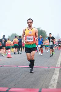 BIB: 45295
                            <button type="button" onclick="openModal(7353256)" class="btn btn-primary btn-sm float-right btn-popup" data-toggle="modal" data-target=".modal-high-quality">
                        <i class="fas fa-shopping-cart"></i> Add to Cart
                    </button>
                                            <button type="button" onclick="isThisMe(7353256, true)" class="btn btn-success btn-sm float-right btn-popup btn-isme hidden" data-toggle="tooltip" data-placement="bottom" title="นี่คือรูปของคุณใช่ไหม คลิกที่นี่เพื่อเอาเข้าอัลบั้ม">
                        <i class="fas fa-plus"></i> Add to album
                    </button>
                    <button type="button" onclick="isThisMe(7353256, false)" class="btn btn-warning btn-sm float-right btn-popup btn-isnotme hidden">
                        <i class="fas fa-ban"></i> Remove from album
                    </button>