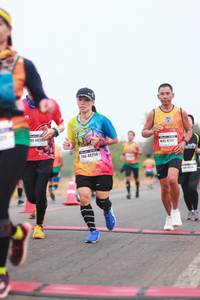 BIB: 483, 4731, 48256
                            <button type="button" onclick="openModal(7447586)" class="btn btn-primary btn-sm float-right btn-popup" data-toggle="modal" data-target=".modal-high-quality">
                        <i class="fas fa-shopping-cart"></i> Add to Cart
                    </button>
                                            <button type="button" onclick="isThisMe(7447586, true)" class="btn btn-success btn-sm float-right btn-popup btn-isme hidden" data-toggle="tooltip" data-placement="bottom" title="นี่คือรูปของคุณใช่ไหม คลิกที่นี่เพื่อเอาเข้าอัลบั้ม">
                        <i class="fas fa-plus"></i> Add to album
                    </button>
                    <button type="button" onclick="isThisMe(7447586, false)" class="btn btn-warning btn-sm float-right btn-popup btn-isnotme hidden">
                        <i class="fas fa-ban"></i> Remove from album
                    </button>