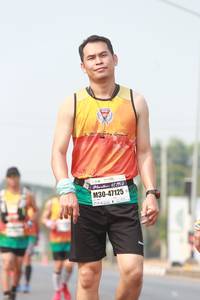 BIB: 1219, 47125
                            <button type="button" onclick="openModal(9167587)" class="btn btn-primary btn-sm float-right btn-popup" data-toggle="modal" data-target=".modal-high-quality">
                        <i class="fas fa-shopping-cart"></i> Add to Cart
                    </button>
                                            <button type="button" onclick="isThisMe(9167587, true)" class="btn btn-success btn-sm float-right btn-popup btn-isme hidden" data-toggle="tooltip" data-placement="bottom" title="นี่คือรูปของคุณใช่ไหม คลิกที่นี่เพื่อเอาเข้าอัลบั้ม">
                        <i class="fas fa-plus"></i> Add to album
                    </button>
                    <button type="button" onclick="isThisMe(9167587, false)" class="btn btn-warning btn-sm float-right btn-popup btn-isnotme hidden">
                        <i class="fas fa-ban"></i> Remove from album
                    </button>