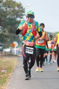 BIB: 48468
                            <button type="button" onclick="openModal(9155750)" class="btn btn-primary btn-sm float-right btn-popup" data-toggle="modal" data-target=".modal-high-quality">
                        <i class="fas fa-shopping-cart"></i> Add to Cart
                    </button>
                                            <button type="button" onclick="isThisMe(9155750, true)" class="btn btn-success btn-sm float-right btn-popup btn-isme hidden" data-toggle="tooltip" data-placement="bottom" title="นี่คือรูปของคุณใช่ไหม คลิกที่นี่เพื่อเอาเข้าอัลบั้ม">
                        <i class="fas fa-plus"></i> Add to album
                    </button>
                    <button type="button" onclick="isThisMe(9155750, false)" class="btn btn-warning btn-sm float-right btn-popup btn-isnotme hidden">
                        <i class="fas fa-ban"></i> Remove from album
                    </button>