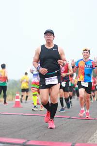 BIB: 46103
                            <button type="button" onclick="openModal(7453466)" class="btn btn-primary btn-sm float-right btn-popup" data-toggle="modal" data-target=".modal-high-quality">
                        <i class="fas fa-shopping-cart"></i> Add to Cart
                    </button>
                                            <button type="button" onclick="isThisMe(7453466, true)" class="btn btn-success btn-sm float-right btn-popup btn-isme hidden" data-toggle="tooltip" data-placement="bottom" title="นี่คือรูปของคุณใช่ไหม คลิกที่นี่เพื่อเอาเข้าอัลบั้ม">
                        <i class="fas fa-plus"></i> Add to album
                    </button>
                    <button type="button" onclick="isThisMe(7453466, false)" class="btn btn-warning btn-sm float-right btn-popup btn-isnotme hidden">
                        <i class="fas fa-ban"></i> Remove from album
                    </button>
