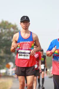 BIB: 2019, 48124
                            <button type="button" onclick="openModal(9144881)" class="btn btn-primary btn-sm float-right btn-popup" data-toggle="modal" data-target=".modal-high-quality">
                        <i class="fas fa-shopping-cart"></i> Add to Cart
                    </button>
                                            <button type="button" onclick="isThisMe(9144881, true)" class="btn btn-success btn-sm float-right btn-popup btn-isme hidden" data-toggle="tooltip" data-placement="bottom" title="นี่คือรูปของคุณใช่ไหม คลิกที่นี่เพื่อเอาเข้าอัลบั้ม">
                        <i class="fas fa-plus"></i> Add to album
                    </button>
                    <button type="button" onclick="isThisMe(9144881, false)" class="btn btn-warning btn-sm float-right btn-popup btn-isnotme hidden">
                        <i class="fas fa-ban"></i> Remove from album
                    </button>