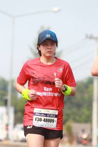 BIB: 1952, 48009
                            <button type="button" onclick="openModal(9148465)" class="btn btn-primary btn-sm float-right btn-popup" data-toggle="modal" data-target=".modal-high-quality">
                        <i class="fas fa-shopping-cart"></i> Add to Cart
                    </button>
                                            <button type="button" onclick="isThisMe(9148465, true)" class="btn btn-success btn-sm float-right btn-popup btn-isme hidden" data-toggle="tooltip" data-placement="bottom" title="นี่คือรูปของคุณใช่ไหม คลิกที่นี่เพื่อเอาเข้าอัลบั้ม">
                        <i class="fas fa-plus"></i> Add to album
                    </button>
                    <button type="button" onclick="isThisMe(9148465, false)" class="btn btn-warning btn-sm float-right btn-popup btn-isnotme hidden">
                        <i class="fas fa-ban"></i> Remove from album
                    </button>