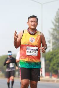 BIB: 1212, 42119
                            <button type="button" onclick="openModal(9123166)" class="btn btn-primary btn-sm float-right btn-popup" data-toggle="modal" data-target=".modal-high-quality">
                        <i class="fas fa-shopping-cart"></i> Add to Cart
                    </button>
                                            <button type="button" onclick="isThisMe(9123166, true)" class="btn btn-success btn-sm float-right btn-popup btn-isme hidden" data-toggle="tooltip" data-placement="bottom" title="นี่คือรูปของคุณใช่ไหม คลิกที่นี่เพื่อเอาเข้าอัลบั้ม">
                        <i class="fas fa-plus"></i> Add to album
                    </button>
                    <button type="button" onclick="isThisMe(9123166, false)" class="btn btn-warning btn-sm float-right btn-popup btn-isnotme hidden">
                        <i class="fas fa-ban"></i> Remove from album
                    </button>