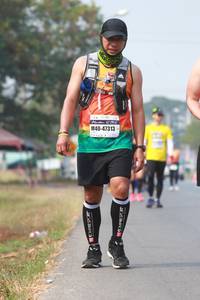 BIB: 47313
                            <button type="button" onclick="openModal(9163333)" class="btn btn-primary btn-sm float-right btn-popup" data-toggle="modal" data-target=".modal-high-quality">
                        <i class="fas fa-shopping-cart"></i> Add to Cart
                    </button>
                                            <button type="button" onclick="isThisMe(9163333, true)" class="btn btn-success btn-sm float-right btn-popup btn-isme hidden" data-toggle="tooltip" data-placement="bottom" title="นี่คือรูปของคุณใช่ไหม คลิกที่นี่เพื่อเอาเข้าอัลบั้ม">
                        <i class="fas fa-plus"></i> Add to album
                    </button>
                    <button type="button" onclick="isThisMe(9163333, false)" class="btn btn-warning btn-sm float-right btn-popup btn-isnotme hidden">
                        <i class="fas fa-ban"></i> Remove from album
                    </button>