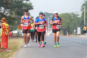 BIB: 2017
                            <button type="button" onclick="openModal(9143852)" class="btn btn-primary btn-sm float-right btn-popup" data-toggle="modal" data-target=".modal-high-quality">
                        <i class="fas fa-shopping-cart"></i> Add to Cart
                    </button>
                                            <button type="button" onclick="isThisMe(9143852, true)" class="btn btn-success btn-sm float-right btn-popup btn-isme hidden" data-toggle="tooltip" data-placement="bottom" title="นี่คือรูปของคุณใช่ไหม คลิกที่นี่เพื่อเอาเข้าอัลบั้ม">
                        <i class="fas fa-plus"></i> Add to album
                    </button>
                    <button type="button" onclick="isThisMe(9143852, false)" class="btn btn-warning btn-sm float-right btn-popup btn-isnotme hidden">
                        <i class="fas fa-ban"></i> Remove from album
                    </button>