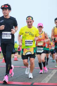 BIB: 46230, 45980, 40405
                            <button type="button" onclick="openModal(7391932)" class="btn btn-primary btn-sm float-right btn-popup" data-toggle="modal" data-target=".modal-high-quality">
                        <i class="fas fa-shopping-cart"></i> Add to Cart
                    </button>
                                            <button type="button" onclick="isThisMe(7391932, true)" class="btn btn-success btn-sm float-right btn-popup btn-isme hidden" data-toggle="tooltip" data-placement="bottom" title="นี่คือรูปของคุณใช่ไหม คลิกที่นี่เพื่อเอาเข้าอัลบั้ม">
                        <i class="fas fa-plus"></i> Add to album
                    </button>
                    <button type="button" onclick="isThisMe(7391932, false)" class="btn btn-warning btn-sm float-right btn-popup btn-isnotme hidden">
                        <i class="fas fa-ban"></i> Remove from album
                    </button>