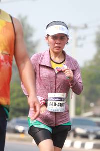 BIB: 4103
                            <button type="button" onclick="openModal(9172983)" class="btn btn-primary btn-sm float-right btn-popup" data-toggle="modal" data-target=".modal-high-quality">
                        <i class="fas fa-shopping-cart"></i> Add to Cart
                    </button>
                                            <button type="button" onclick="isThisMe(9172983, true)" class="btn btn-success btn-sm float-right btn-popup btn-isme hidden" data-toggle="tooltip" data-placement="bottom" title="นี่คือรูปของคุณใช่ไหม คลิกที่นี่เพื่อเอาเข้าอัลบั้ม">
                        <i class="fas fa-plus"></i> Add to album
                    </button>
                    <button type="button" onclick="isThisMe(9172983, false)" class="btn btn-warning btn-sm float-right btn-popup btn-isnotme hidden">
                        <i class="fas fa-ban"></i> Remove from album
                    </button>