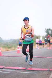 BIB: 40344
                            <button type="button" onclick="openModal(7336133)" class="btn btn-primary btn-sm float-right btn-popup" data-toggle="modal" data-target=".modal-high-quality">
                        <i class="fas fa-shopping-cart"></i> Add to Cart
                    </button>
                                            <button type="button" onclick="isThisMe(7336133, true)" class="btn btn-success btn-sm float-right btn-popup btn-isme hidden" data-toggle="tooltip" data-placement="bottom" title="นี่คือรูปของคุณใช่ไหม คลิกที่นี่เพื่อเอาเข้าอัลบั้ม">
                        <i class="fas fa-plus"></i> Add to album
                    </button>
                    <button type="button" onclick="isThisMe(7336133, false)" class="btn btn-warning btn-sm float-right btn-popup btn-isnotme hidden">
                        <i class="fas fa-ban"></i> Remove from album
                    </button>
