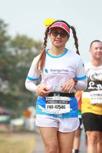 BIB: 478, 42195, 47546
                            <button type="button" onclick="openModal(9154853)" class="btn btn-primary btn-sm float-right btn-popup" data-toggle="modal" data-target=".modal-high-quality">
                        <i class="fas fa-shopping-cart"></i> Add to Cart
                    </button>
                                            <button type="button" onclick="isThisMe(9154853, true)" class="btn btn-success btn-sm float-right btn-popup btn-isme hidden" data-toggle="tooltip" data-placement="bottom" title="นี่คือรูปของคุณใช่ไหม คลิกที่นี่เพื่อเอาเข้าอัลบั้ม">
                        <i class="fas fa-plus"></i> Add to album
                    </button>
                    <button type="button" onclick="isThisMe(9154853, false)" class="btn btn-warning btn-sm float-right btn-popup btn-isnotme hidden">
                        <i class="fas fa-ban"></i> Remove from album
                    </button>