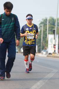 BIB: 47132
                            <button type="button" onclick="openModal(9142128)" class="btn btn-primary btn-sm float-right btn-popup" data-toggle="modal" data-target=".modal-high-quality">
                        <i class="fas fa-shopping-cart"></i> Add to Cart
                    </button>
                                            <button type="button" onclick="isThisMe(9142128, true)" class="btn btn-success btn-sm float-right btn-popup btn-isme hidden" data-toggle="tooltip" data-placement="bottom" title="นี่คือรูปของคุณใช่ไหม คลิกที่นี่เพื่อเอาเข้าอัลบั้ม">
                        <i class="fas fa-plus"></i> Add to album
                    </button>
                    <button type="button" onclick="isThisMe(9142128, false)" class="btn btn-warning btn-sm float-right btn-popup btn-isnotme hidden">
                        <i class="fas fa-ban"></i> Remove from album
                    </button>