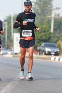 BIB: 41840
                            <button type="button" onclick="openModal(9147790)" class="btn btn-primary btn-sm float-right btn-popup" data-toggle="modal" data-target=".modal-high-quality">
                        <i class="fas fa-shopping-cart"></i> Add to Cart
                    </button>
                                            <button type="button" onclick="isThisMe(9147790, true)" class="btn btn-success btn-sm float-right btn-popup btn-isme hidden" data-toggle="tooltip" data-placement="bottom" title="นี่คือรูปของคุณใช่ไหม คลิกที่นี่เพื่อเอาเข้าอัลบั้ม">
                        <i class="fas fa-plus"></i> Add to album
                    </button>
                    <button type="button" onclick="isThisMe(9147790, false)" class="btn btn-warning btn-sm float-right btn-popup btn-isnotme hidden">
                        <i class="fas fa-ban"></i> Remove from album
                    </button>