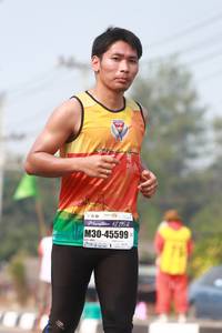 BIB: 421952, 45599
                            <button type="button" onclick="openModal(9121033)" class="btn btn-primary btn-sm float-right btn-popup" data-toggle="modal" data-target=".modal-high-quality">
                        <i class="fas fa-shopping-cart"></i> Add to Cart
                    </button>
                                            <button type="button" onclick="isThisMe(9121033, true)" class="btn btn-success btn-sm float-right btn-popup btn-isme hidden" data-toggle="tooltip" data-placement="bottom" title="นี่คือรูปของคุณใช่ไหม คลิกที่นี่เพื่อเอาเข้าอัลบั้ม">
                        <i class="fas fa-plus"></i> Add to album
                    </button>
                    <button type="button" onclick="isThisMe(9121033, false)" class="btn btn-warning btn-sm float-right btn-popup btn-isnotme hidden">
                        <i class="fas fa-ban"></i> Remove from album
                    </button>