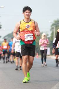 BIB: 42725
                            <button type="button" onclick="openModal(9150261)" class="btn btn-primary btn-sm float-right btn-popup" data-toggle="modal" data-target=".modal-high-quality">
                        <i class="fas fa-shopping-cart"></i> Add to Cart
                    </button>
                                            <button type="button" onclick="isThisMe(9150261, true)" class="btn btn-success btn-sm float-right btn-popup btn-isme hidden" data-toggle="tooltip" data-placement="bottom" title="นี่คือรูปของคุณใช่ไหม คลิกที่นี่เพื่อเอาเข้าอัลบั้ม">
                        <i class="fas fa-plus"></i> Add to album
                    </button>
                    <button type="button" onclick="isThisMe(9150261, false)" class="btn btn-warning btn-sm float-right btn-popup btn-isnotme hidden">
                        <i class="fas fa-ban"></i> Remove from album
                    </button>