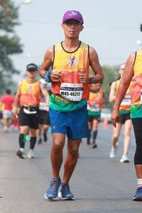 BIB: 46217
                            <button type="button" onclick="openModal(7945349)" class="btn btn-primary btn-sm float-right btn-popup" data-toggle="modal" data-target=".modal-high-quality">
                        <i class="fas fa-shopping-cart"></i> Add to Cart
                    </button>
                                            <button type="button" onclick="isThisMe(7945349, true)" class="btn btn-success btn-sm float-right btn-popup btn-isme hidden" data-toggle="tooltip" data-placement="bottom" title="นี่คือรูปของคุณใช่ไหม คลิกที่นี่เพื่อเอาเข้าอัลบั้ม">
                        <i class="fas fa-plus"></i> Add to album
                    </button>
                    <button type="button" onclick="isThisMe(7945349, false)" class="btn btn-warning btn-sm float-right btn-popup btn-isnotme hidden">
                        <i class="fas fa-ban"></i> Remove from album
                    </button>