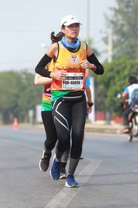 BIB: 40096
                            <button type="button" onclick="openModal(9140014)" class="btn btn-primary btn-sm float-right btn-popup" data-toggle="modal" data-target=".modal-high-quality">
                        <i class="fas fa-shopping-cart"></i> Add to Cart
                    </button>
                                            <button type="button" onclick="isThisMe(9140014, true)" class="btn btn-success btn-sm float-right btn-popup btn-isme hidden" data-toggle="tooltip" data-placement="bottom" title="นี่คือรูปของคุณใช่ไหม คลิกที่นี่เพื่อเอาเข้าอัลบั้ม">
                        <i class="fas fa-plus"></i> Add to album
                    </button>
                    <button type="button" onclick="isThisMe(9140014, false)" class="btn btn-warning btn-sm float-right btn-popup btn-isnotme hidden">
                        <i class="fas fa-ban"></i> Remove from album
                    </button>