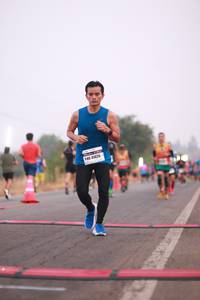 BIB: 41026
                            <button type="button" onclick="openModal(7323097)" class="btn btn-primary btn-sm float-right btn-popup" data-toggle="modal" data-target=".modal-high-quality">
                        <i class="fas fa-shopping-cart"></i> Add to Cart
                    </button>
                                            <button type="button" onclick="isThisMe(7323097, true)" class="btn btn-success btn-sm float-right btn-popup btn-isme hidden" data-toggle="tooltip" data-placement="bottom" title="นี่คือรูปของคุณใช่ไหม คลิกที่นี่เพื่อเอาเข้าอัลบั้ม">
                        <i class="fas fa-plus"></i> Add to album
                    </button>
                    <button type="button" onclick="isThisMe(7323097, false)" class="btn btn-warning btn-sm float-right btn-popup btn-isnotme hidden">
                        <i class="fas fa-ban"></i> Remove from album
                    </button>