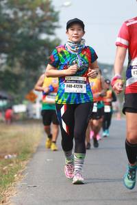 BIB: 47278
                            <button type="button" onclick="openModal(9118131)" class="btn btn-primary btn-sm float-right btn-popup" data-toggle="modal" data-target=".modal-high-quality">
                        <i class="fas fa-shopping-cart"></i> Add to Cart
                    </button>
                                            <button type="button" onclick="isThisMe(9118131, true)" class="btn btn-success btn-sm float-right btn-popup btn-isme hidden" data-toggle="tooltip" data-placement="bottom" title="นี่คือรูปของคุณใช่ไหม คลิกที่นี่เพื่อเอาเข้าอัลบั้ม">
                        <i class="fas fa-plus"></i> Add to album
                    </button>
                    <button type="button" onclick="isThisMe(9118131, false)" class="btn btn-warning btn-sm float-right btn-popup btn-isnotme hidden">
                        <i class="fas fa-ban"></i> Remove from album
                    </button>