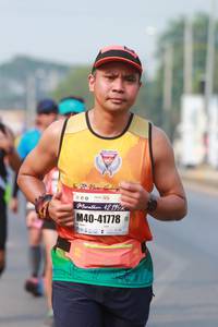 BIB: 4219, 41778
                            <button type="button" onclick="openModal(7928078)" class="btn btn-primary btn-sm float-right btn-popup" data-toggle="modal" data-target=".modal-high-quality">
                        <i class="fas fa-shopping-cart"></i> Add to Cart
                    </button>
                                            <button type="button" onclick="isThisMe(7928078, true)" class="btn btn-success btn-sm float-right btn-popup btn-isme hidden" data-toggle="tooltip" data-placement="bottom" title="นี่คือรูปของคุณใช่ไหม คลิกที่นี่เพื่อเอาเข้าอัลบั้ม">
                        <i class="fas fa-plus"></i> Add to album
                    </button>
                    <button type="button" onclick="isThisMe(7928078, false)" class="btn btn-warning btn-sm float-right btn-popup btn-isnotme hidden">
                        <i class="fas fa-ban"></i> Remove from album
                    </button>