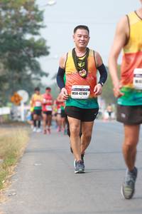 BIB: 42100
                            <button type="button" onclick="openModal(9146968)" class="btn btn-primary btn-sm float-right btn-popup" data-toggle="modal" data-target=".modal-high-quality">
                        <i class="fas fa-shopping-cart"></i> Add to Cart
                    </button>
                                            <button type="button" onclick="isThisMe(9146968, true)" class="btn btn-success btn-sm float-right btn-popup btn-isme hidden" data-toggle="tooltip" data-placement="bottom" title="นี่คือรูปของคุณใช่ไหม คลิกที่นี่เพื่อเอาเข้าอัลบั้ม">
                        <i class="fas fa-plus"></i> Add to album
                    </button>
                    <button type="button" onclick="isThisMe(9146968, false)" class="btn btn-warning btn-sm float-right btn-popup btn-isnotme hidden">
                        <i class="fas fa-ban"></i> Remove from album
                    </button>