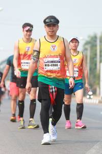 BIB: 47888
                            <button type="button" onclick="openModal(9158486)" class="btn btn-primary btn-sm float-right btn-popup" data-toggle="modal" data-target=".modal-high-quality">
                        <i class="fas fa-shopping-cart"></i> Add to Cart
                    </button>
                                            <button type="button" onclick="isThisMe(9158486, true)" class="btn btn-success btn-sm float-right btn-popup btn-isme hidden" data-toggle="tooltip" data-placement="bottom" title="นี่คือรูปของคุณใช่ไหม คลิกที่นี่เพื่อเอาเข้าอัลบั้ม">
                        <i class="fas fa-plus"></i> Add to album
                    </button>
                    <button type="button" onclick="isThisMe(9158486, false)" class="btn btn-warning btn-sm float-right btn-popup btn-isnotme hidden">
                        <i class="fas fa-ban"></i> Remove from album
                    </button>