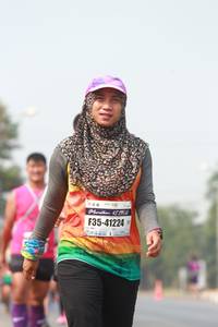 BIB: 1215, 41224
                            <button type="button" onclick="openModal(9167017)" class="btn btn-primary btn-sm float-right btn-popup" data-toggle="modal" data-target=".modal-high-quality">
                        <i class="fas fa-shopping-cart"></i> Add to Cart
                    </button>
                                            <button type="button" onclick="isThisMe(9167017, true)" class="btn btn-success btn-sm float-right btn-popup btn-isme hidden" data-toggle="tooltip" data-placement="bottom" title="นี่คือรูปของคุณใช่ไหม คลิกที่นี่เพื่อเอาเข้าอัลบั้ม">
                        <i class="fas fa-plus"></i> Add to album
                    </button>
                    <button type="button" onclick="isThisMe(9167017, false)" class="btn btn-warning btn-sm float-right btn-popup btn-isnotme hidden">
                        <i class="fas fa-ban"></i> Remove from album
                    </button>