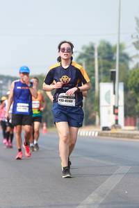 BIB: 45160
                            <button type="button" onclick="openModal(9080223)" class="btn btn-primary btn-sm float-right btn-popup" data-toggle="modal" data-target=".modal-high-quality">
                        <i class="fas fa-shopping-cart"></i> Add to Cart
                    </button>
                                            <button type="button" onclick="isThisMe(9080223, true)" class="btn btn-success btn-sm float-right btn-popup btn-isme hidden" data-toggle="tooltip" data-placement="bottom" title="นี่คือรูปของคุณใช่ไหม คลิกที่นี่เพื่อเอาเข้าอัลบั้ม">
                        <i class="fas fa-plus"></i> Add to album
                    </button>
                    <button type="button" onclick="isThisMe(9080223, false)" class="btn btn-warning btn-sm float-right btn-popup btn-isnotme hidden">
                        <i class="fas fa-ban"></i> Remove from album
                    </button>