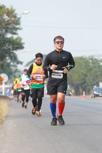 BIB: 42196
                            <button type="button" onclick="openModal(9135360)" class="btn btn-primary btn-sm float-right btn-popup" data-toggle="modal" data-target=".modal-high-quality">
                        <i class="fas fa-shopping-cart"></i> Add to Cart
                    </button>
                                            <button type="button" onclick="isThisMe(9135360, true)" class="btn btn-success btn-sm float-right btn-popup btn-isme hidden" data-toggle="tooltip" data-placement="bottom" title="นี่คือรูปของคุณใช่ไหม คลิกที่นี่เพื่อเอาเข้าอัลบั้ม">
                        <i class="fas fa-plus"></i> Add to album
                    </button>
                    <button type="button" onclick="isThisMe(9135360, false)" class="btn btn-warning btn-sm float-right btn-popup btn-isnotme hidden">
                        <i class="fas fa-ban"></i> Remove from album
                    </button>