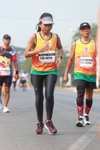 BIB: 40174, 42150
                            <button type="button" onclick="openModal(9149692)" class="btn btn-primary btn-sm float-right btn-popup" data-toggle="modal" data-target=".modal-high-quality">
                        <i class="fas fa-shopping-cart"></i> Add to Cart
                    </button>
                                            <button type="button" onclick="isThisMe(9149692, true)" class="btn btn-success btn-sm float-right btn-popup btn-isme hidden" data-toggle="tooltip" data-placement="bottom" title="นี่คือรูปของคุณใช่ไหม คลิกที่นี่เพื่อเอาเข้าอัลบั้ม">
                        <i class="fas fa-plus"></i> Add to album
                    </button>
                    <button type="button" onclick="isThisMe(9149692, false)" class="btn btn-warning btn-sm float-right btn-popup btn-isnotme hidden">
                        <i class="fas fa-ban"></i> Remove from album
                    </button>